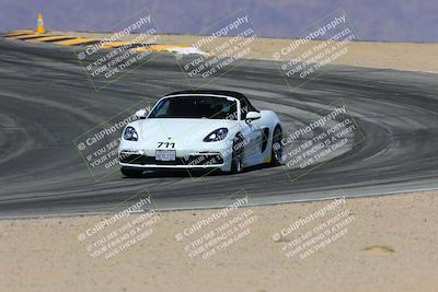 media/Apr-05-2025-PCA San Diego (Sat) [[2977f3371d]]/3-Orange Group/Session 3 (Turns 9 and 10)/